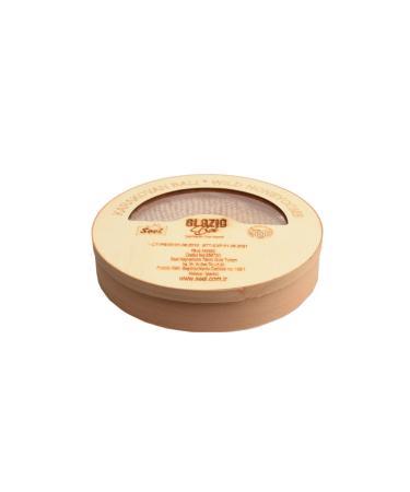 Seel Elaz Comb Flower Honey 250gr X 2 Pack