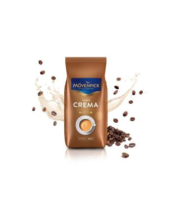 Segafredo Decaffeinated Nespresso Compatible Coffee Capsules 100 Pieces - Buy Online on GoSupps.com