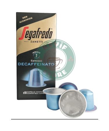 M venpick Caffe Crema Coffee Beans 1000gr