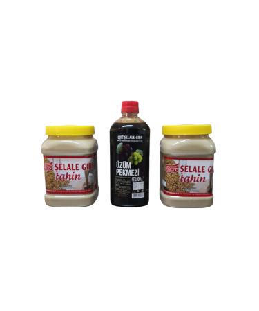 Mustafa Eler G ksu Food Double Eler Gemlik Type Green Cracked Olives 2kg