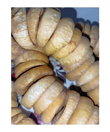 Mut Pearl Olive & Olive Oil Peanut Butter (Net 4 Kg) - Buy Online on GoSupps.com