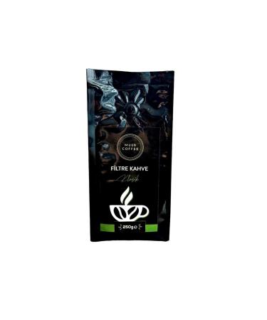 MUTOLEA Tomato Green Olives (2kg)