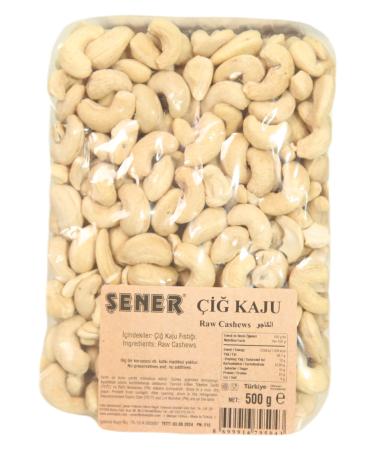 ener Grape Molasses 800 gr