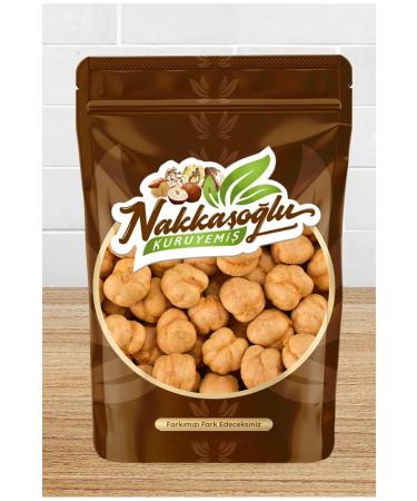 S ladan Dry Sele Olive 600gr Glass 351-410