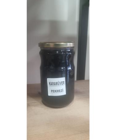 TO LU Grape Molasses 380 gr