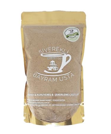 Sivas Region Centennial Flavors Mulberry Molasses - 850gr