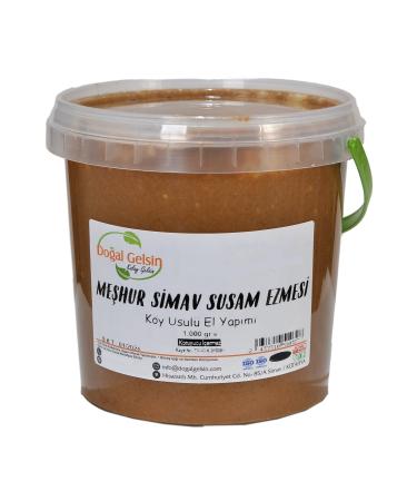 len Biscolata Stix Plain 40 Gr (16 Pieces)