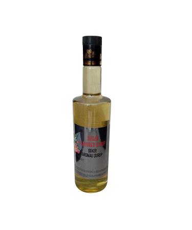 solive Gemlik Eng r k Unsalted Sele Olives 1 Kg
