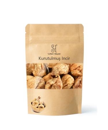 Nescafe 3 in 1 Extra 16.5 x 10 Pack (12 PCS)