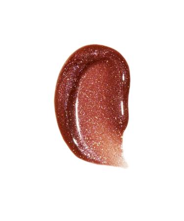 Elf Lip Lacquer Moisturizing Shiny and Long-Lasting Lip Gloss - Love Bite 0.08 Fl Oz - Buy Online on GoSupps.com