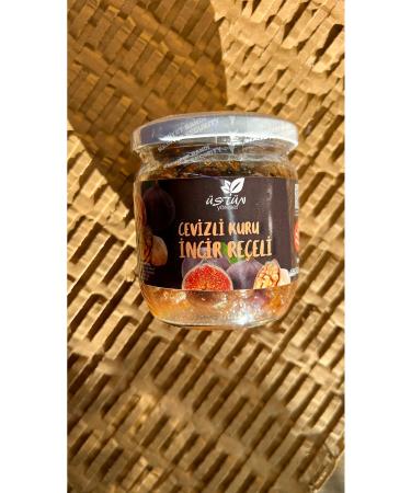 Nescafe 3in1 Instant Coffee 1kg
