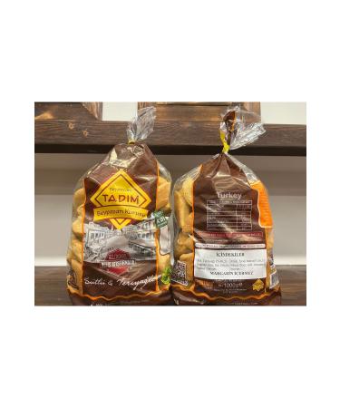 Nescafe Classic Instant Coffee 100 gr Bag