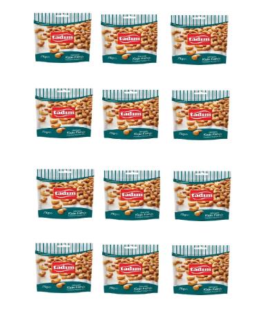 Nescafe Classic 2 Gr 50 Pieces + Nestle Coffe Mate 5 Gr 50 Pieces Eco Treat Coffee