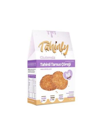 ofisturka Nescafe Gold Glass Jar (200 gr)