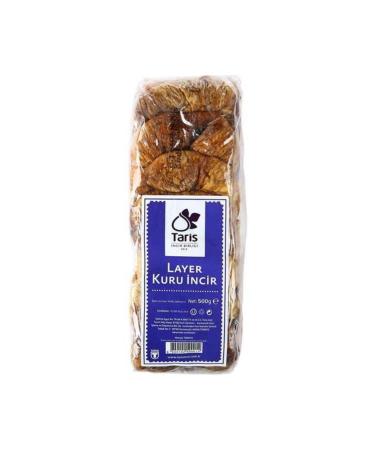 Nestle Coffee Mate 2 kg Tin can.