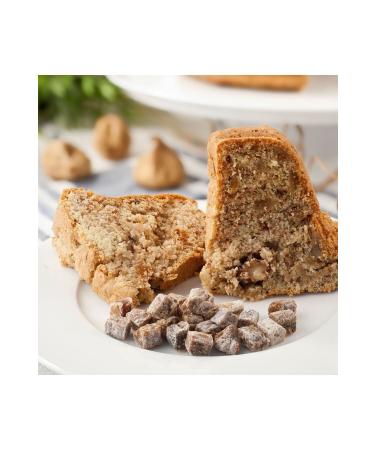 Nestle Coffee Mate 2 kg Tin can. - Buy Online on GoSupps.com