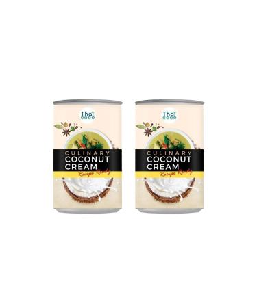 TERCAN Cedar Honey 260 G