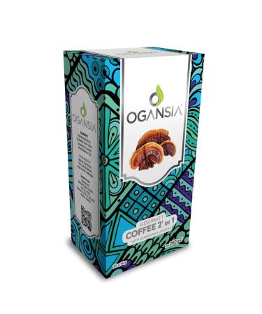 Torku Bitter Cocoa Hazelnut Cream 370 G