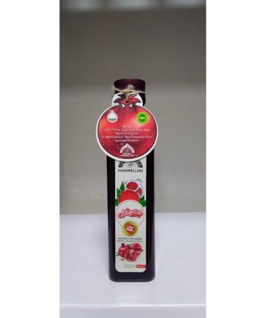 Toroslar Taseli Grape Molasses 1kg