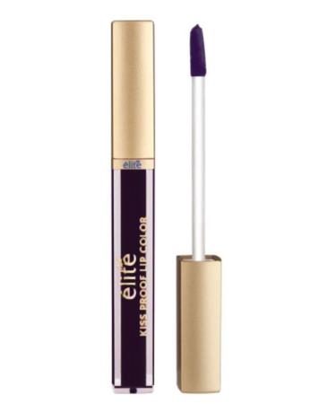 Elite Elite K ss Proff Lipgloos 116