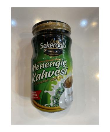 Molasses mer Duruk And z Molasses 1900g