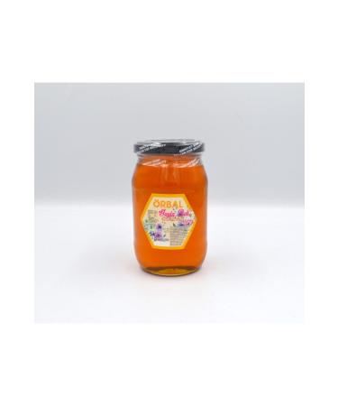 Tuka Ketchup 400 gr