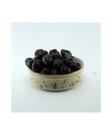 Tunas Tahini Plastic 1200 gr