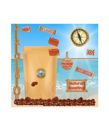 Veliler Olive Farming Yellow Ulak Green Olives 5 Kg