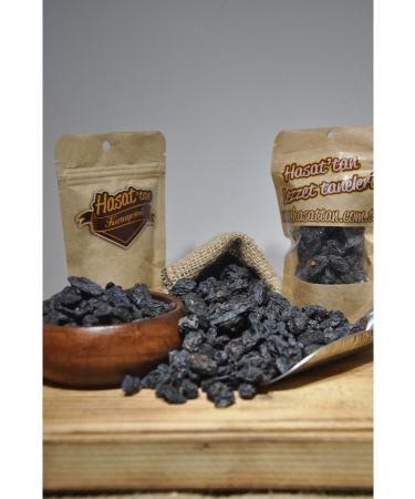 VICTORIA PREMIUM QUALITY LEAF TEA 5 kg Roasted Sesame for Simit