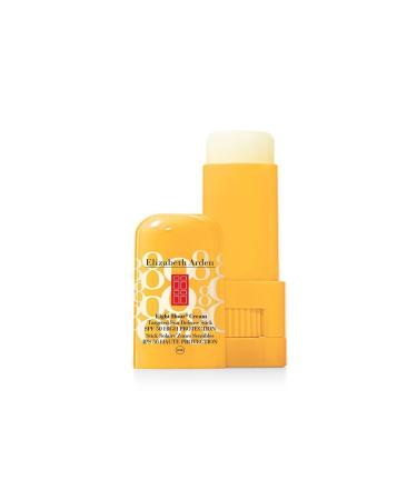 Elizabeth Arden Spf50 Sun Lip Balm 6.8ml