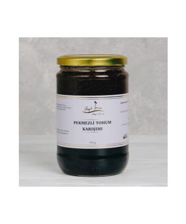 GOURMET ORGANIC Khaki Olive Salad 5kg.