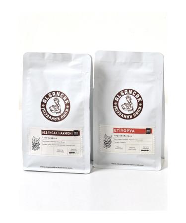 OYLUM Cocoa Wafer 900 g