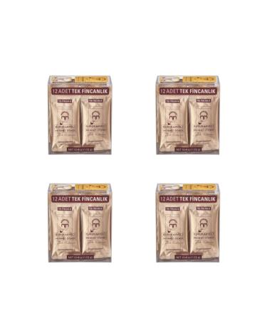 Historical Mardin Coffee Shop Turkish Coffee - Buy Online on GoSupps.com