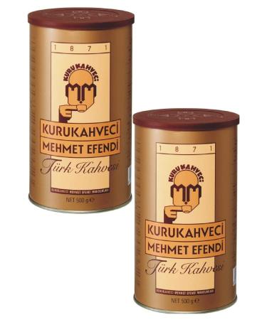 Ozlem Olive Ozlem Elmas 700 gr Pet Black Olives (290-320 KLB)