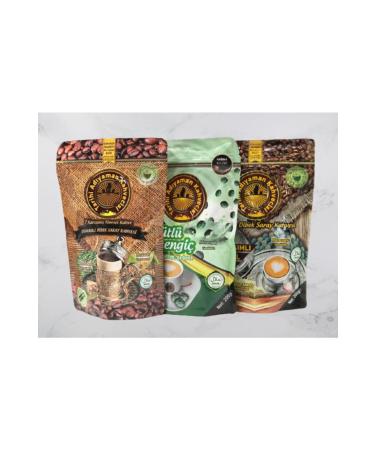 Pakmaya Cocoa Pudding Powder Mix 145 G