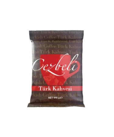 PELLINI Pellini Coffee Beans (500 GR)