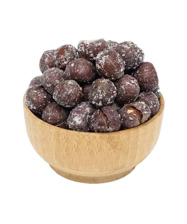 PINAR DRIED FRUIT Pumpkin Seeds Roasted Nev ehir 500 G