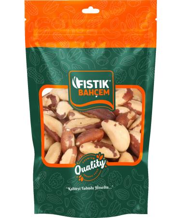 Kai Oyster Oyster Sauce Gluten Free 700 ml