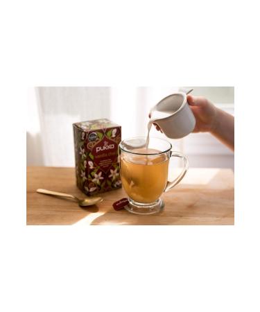 PUCKANUT Hazelnut Paste With Hazelnut