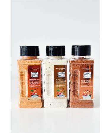 Eyup Efendi Pomegranate Syrup Special 500 Gr - Buy Online on GoSupps.com