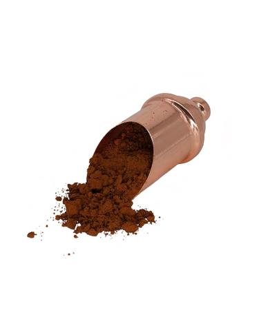 KOCATEPE KAHVE Turkish Coffee 250 gr Tin 3 Pack