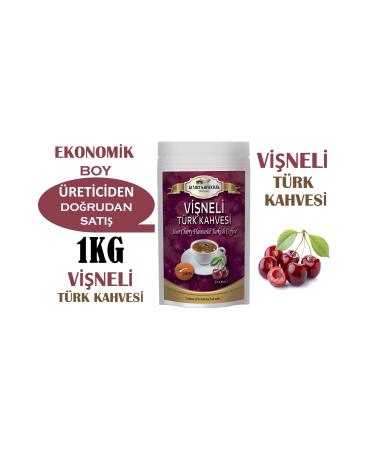 Local Gemlik Oily Dry Sele Black Olives 2 X 550 gr (291-320 CALIBER)