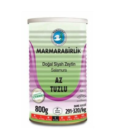 Lyles Maple Syrup 454 gr