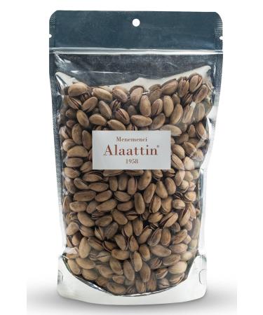 M venpick M VENP CK Filter Coffee Classic 500 GR. Ground