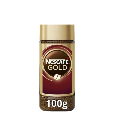 Mim and More Decaf Turkish Coffee Decaffeinated Turkish Coffee 200 Gr