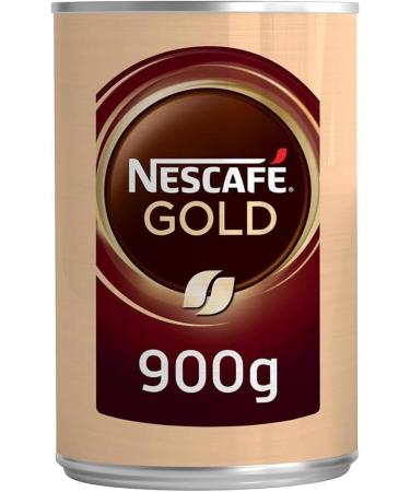 Mim and More Decaf Turkish Coffee Decaffeinated Turkish Coffee 200 Gr - Buy Online on GoSupps.com