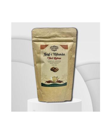 NEF SSO ANTEP STYLE Kilis Attuni Black Olives 900 g