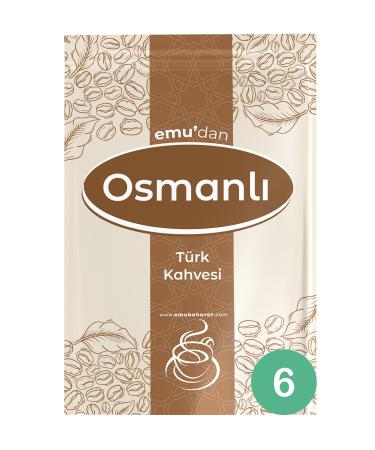 ORIGINAL OLIVE & OLIVE OIL No Sugar Added Mastic Jam (300 Gr) - Buy Online on GoSupps.com