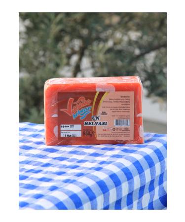 ANADOLU HASAT Colored Black Pepper 180Gr Jar (Sifted Coarse Grained No Additives) - Buy Online on GoSupps.com