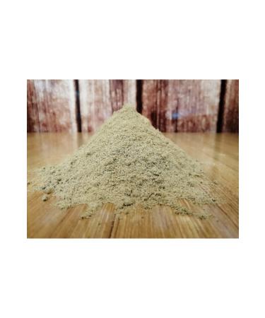 ARTUKBEY Special Dibek Coffee 400 Gr - Buy Online on GoSupps.com